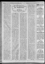rivista/RML0034377/1938/Giugno n. 35/2